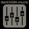 darkSIGN-music Sound-Lab